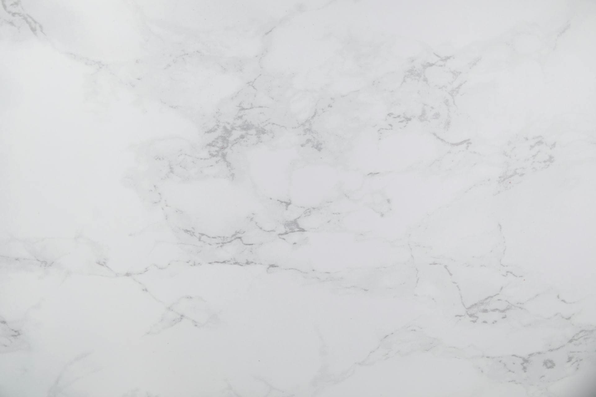 Aurora Atelier 1 cover