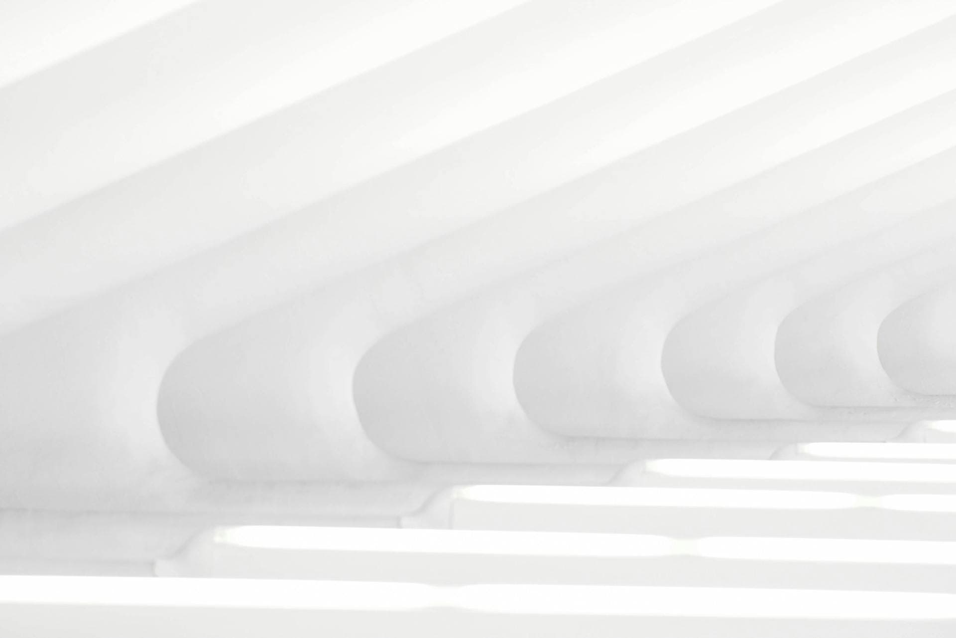Minimalist Poster #9019